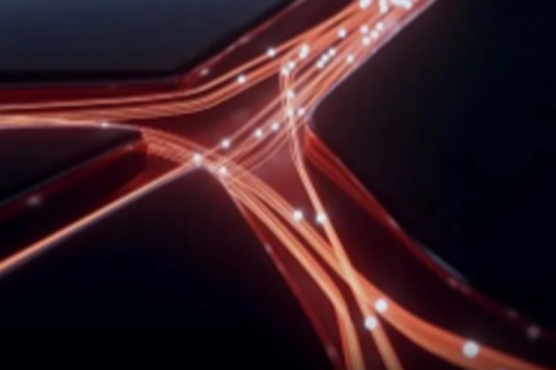 东升国际官网R622——“东数西算”下新一代数据中心服务器