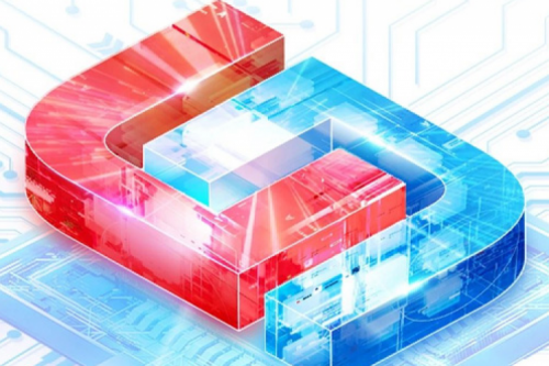 KunTai新闻丨东升国际官网数码携手云原生数据库 PolarDB，共筑国产数据库新生态