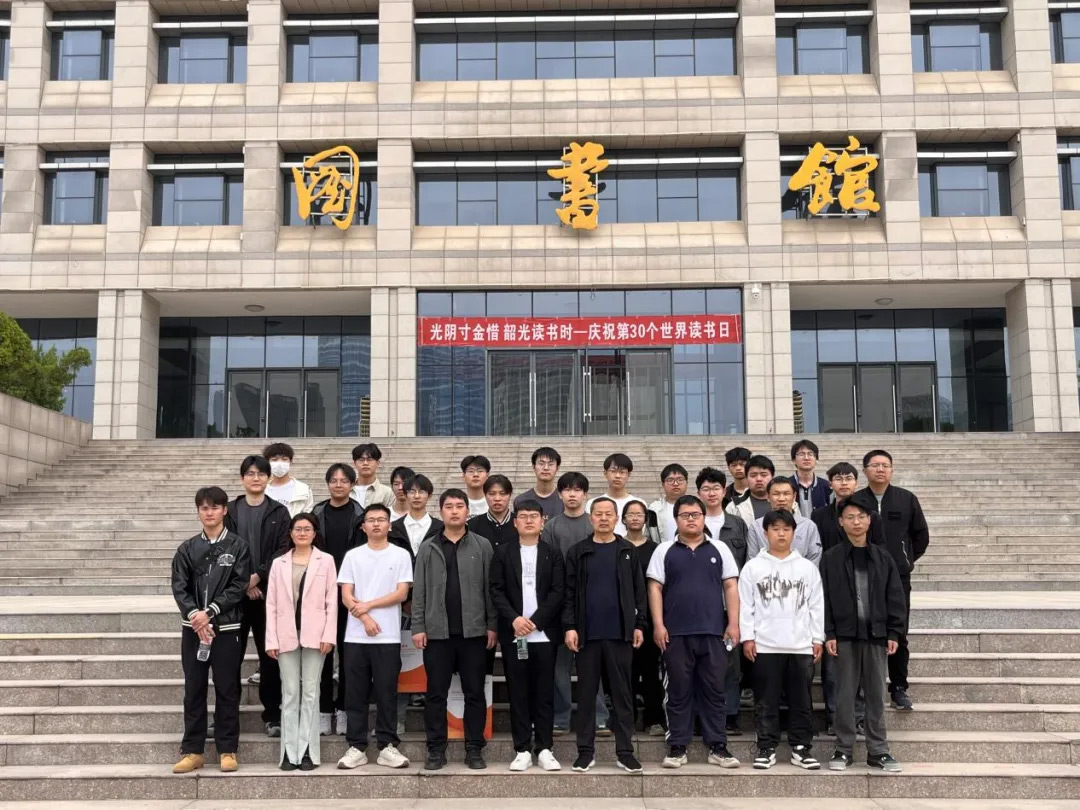 1745921733526502.jpg a9fb7331.png